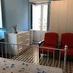 Casa Nostra