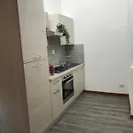 Casa Nostra